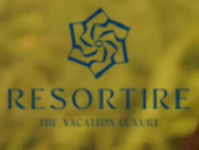 Resortire Coupons